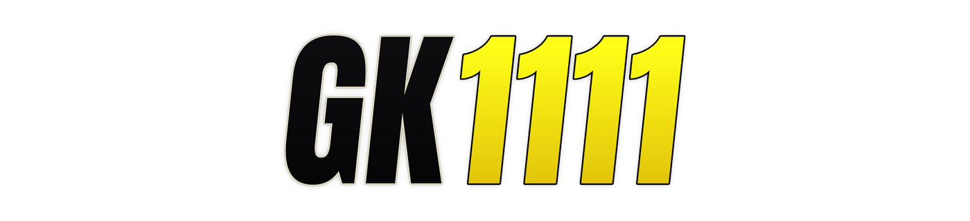 gk1111